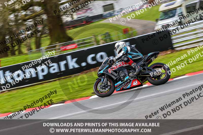 Oulton Park 21st March 2020;PJ Motorsport Photography 2020;anglesey;brands hatch;cadwell park;croft;donington park;enduro digital images;event digital images;eventdigitalimages;mallory;no limits;oulton park;peter wileman photography;racing digital images;silverstone;snetterton;trackday digital images;trackday photos;vmcc banbury run;welsh 2 day enduro